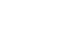 TangoPartner | Connect with Tango friends and teachers everywhere.