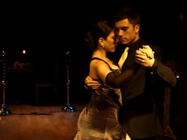 The Milonga Tangopartner Connect With Tango Friends And Teachers Everywhere