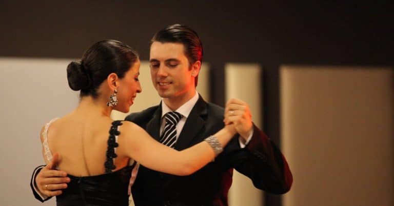 Tango Musicality An Easy Guide And 3 Tips Tangopartner Connect With Tango Friends And