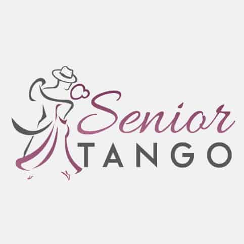 Pelando Variacion Tango World Championship 2017
